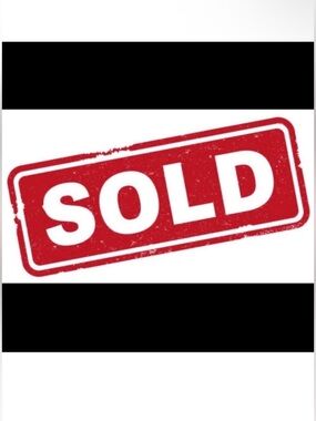 10k Solid Gold 22"1.8 mm Tri-color Valentino